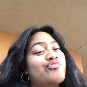 Meet your Posher, Losaline